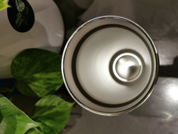 Vivid Jungle Tumblers